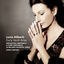 Cover Early Verdi Arias