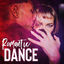 Cover Romantic Dance