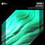 Cover Airwave (Giuseppe Ottaviani Remix)