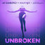 Cover Unbroken