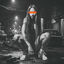 Cover Michael Korcs