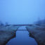 Cover endless path
