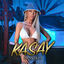 Cover Kasay