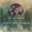 Cover Great Big World