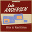 Cover Masterpieces presents Lale Andersen: Hits & Raritäten (48 Titel)