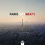 Cover Paris City Beats