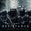 Cover Resistance