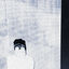 Cover heimweh_demo