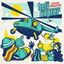 Cover Helikopter