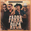 Cover Farra na Roça
