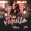 Cover Tequila