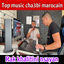 Cover rak khalitini nsayan