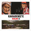Cover Karadeniz'e Kalan 2