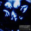 Cover Losing My Mind