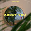 Cover About You