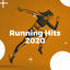 Cover Running Hits 2020