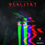Cover Realität