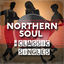 Cover Northern Soul - Classic Singles