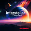 Cover Interstellar (Extended Version)