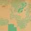 Cover Wildflower