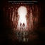 Cover Locke & Key (Music from the Netflix Original Series)
