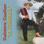Cover El Criollo