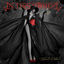 Cover Black Widow