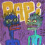 Cover PAPI