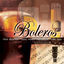 Cover Boleros