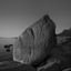 Cover Saari (Island)