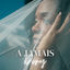 Cover A Jamais