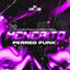 Cover Meneaito 2k25 (Perreo Funk)