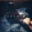 Cover Paranoia