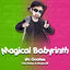Cover Magical Babyrinth (From "Mairimashita! Iruma-kun")