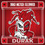 Cover Durak