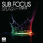 Cover Splash (feat. Coco) (Rusko Remix)