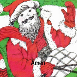 ''