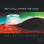 Cover Eyes Of The Universe (Bonus Tracks Edition)