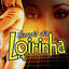 Cover Banda da Loirinha, Vol.01