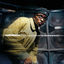 Cover WITH A VENGEANCE