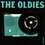 Cover The Oldies (Remastered)