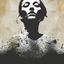 Cover Jane Doe