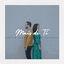 Cover Mais de Ti