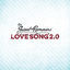 Cover Love Song 2.0