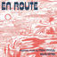 Cover En Route