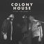Cover Colony House Live, Vol. 1