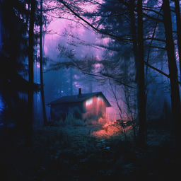 ''