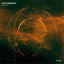Cover Meridian