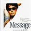 Cover Message/Ima Kono Hitotoki Ga Tooi Yume No Youni