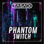 Cover Phantom Switch